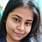 Sukanya Nayak
