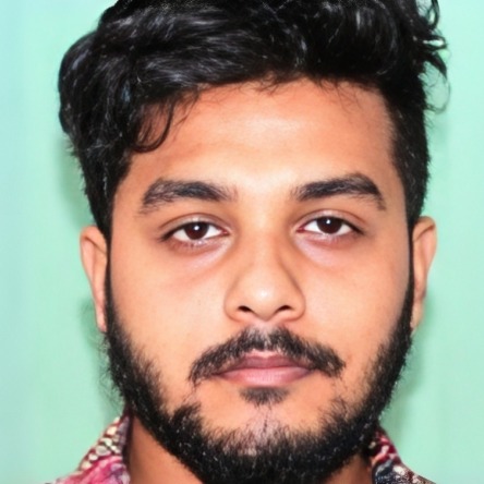 Aniket Deb