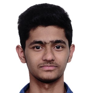 Pyata Harshith