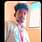 Sanjay Mathavan