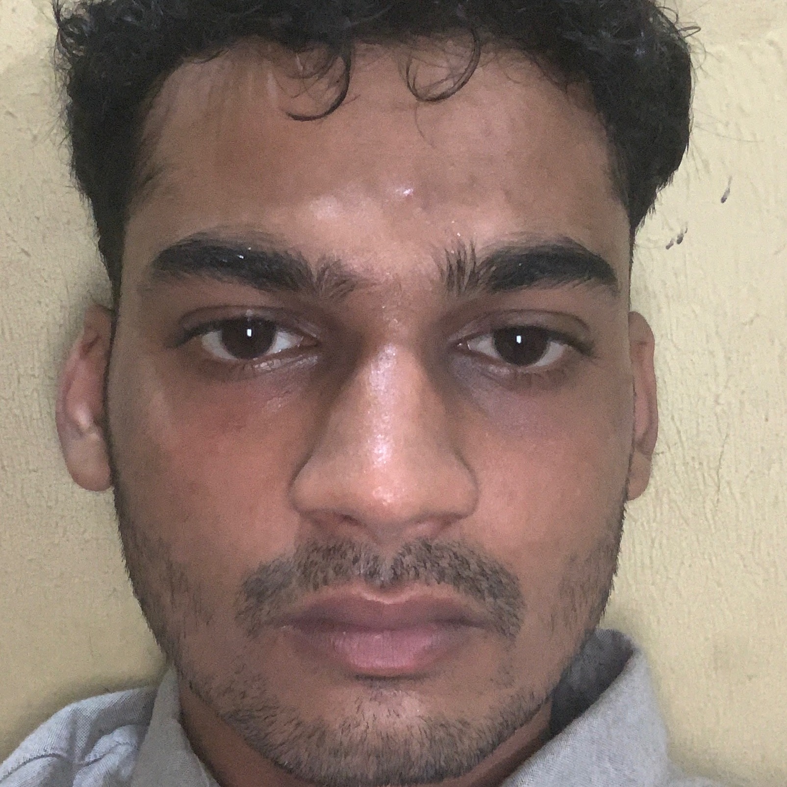 Aditya