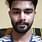 Abhishek soni