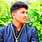 Pavan