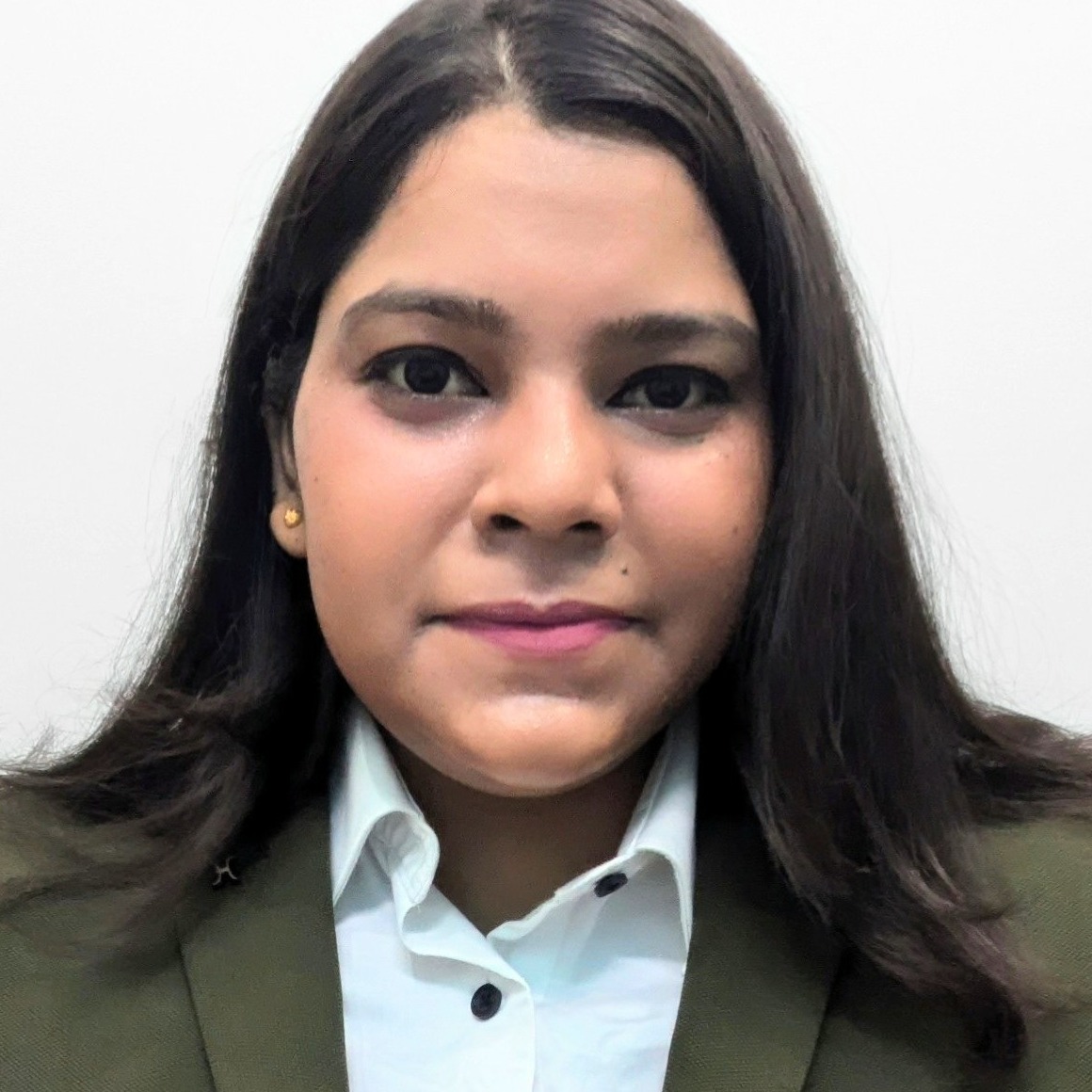 Rakhi Aledia