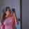 Bushra mumtaz