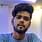 Imran Sakib Ansari