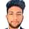Akshay jain