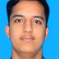 Milan Choudhary