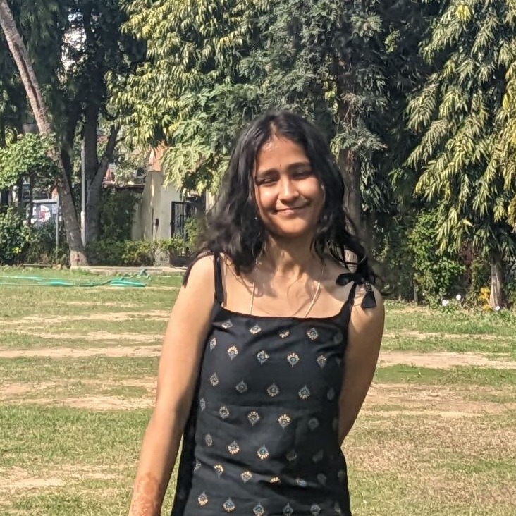 chhavi sharma