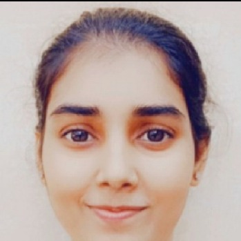 Razia