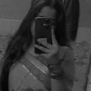 Shikha