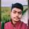 Kartikey Singh