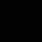 Diksha