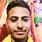 Gautam Kukreja