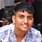 Mayank