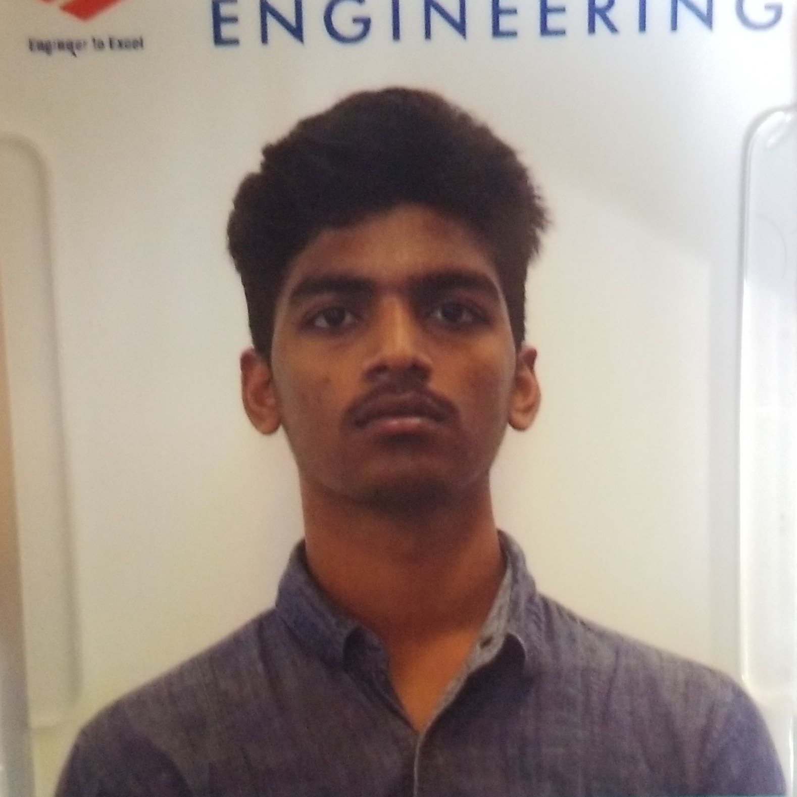 T BHUPAL