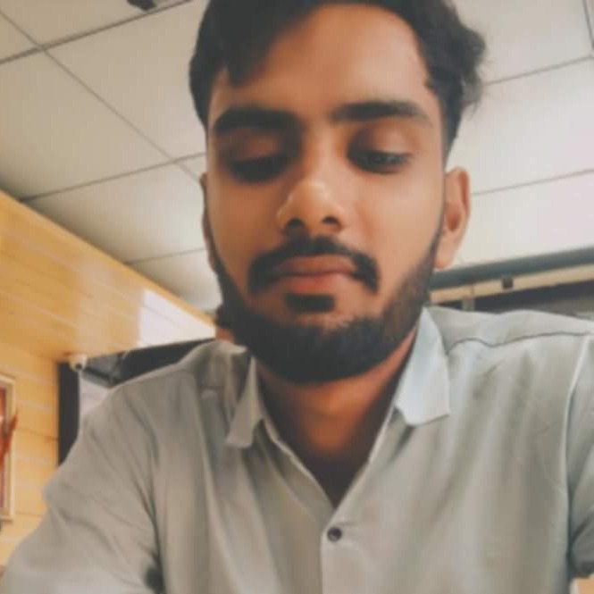 Aryan prajapat