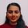 Shreya Zade