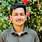 Shafeeq Rahman