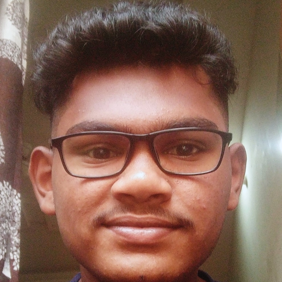 Sumedh