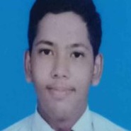Imamuddin
