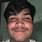 Himanshu jeph
