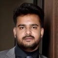 Prashant tomar