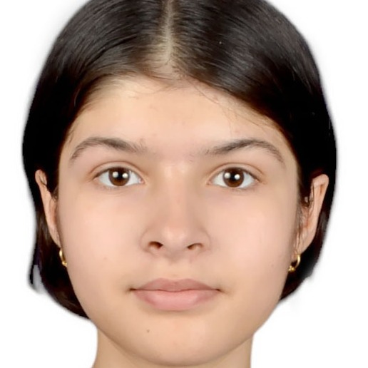 Sneha Modi