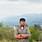Harsh Thapa