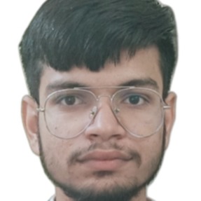 LAKSHMIKANT DHAKER