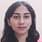Aarushi