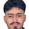 SOORAJ PP