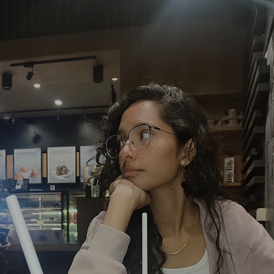 Amrutha srushti
