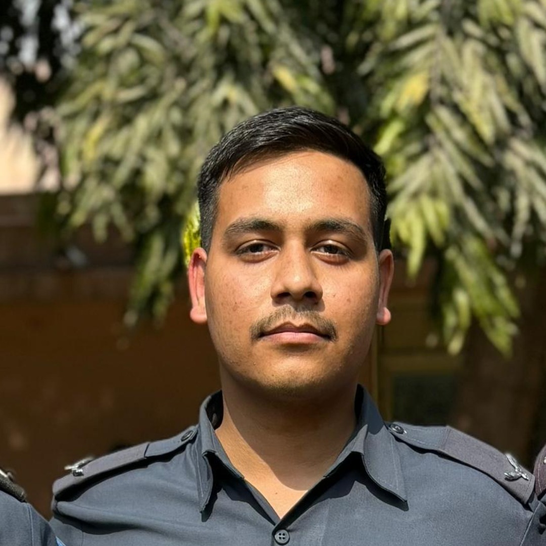 NAJEEB