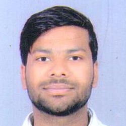 Divyanshu Pal