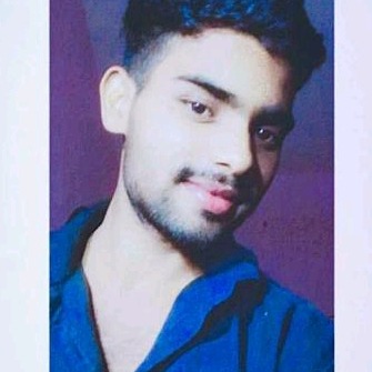 Mohit singh tomar