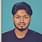 J Jeyaprakash