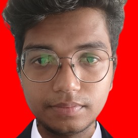 Aditya Nimkar