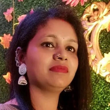 Silbia Lakra