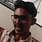 Gugan venkatachalam