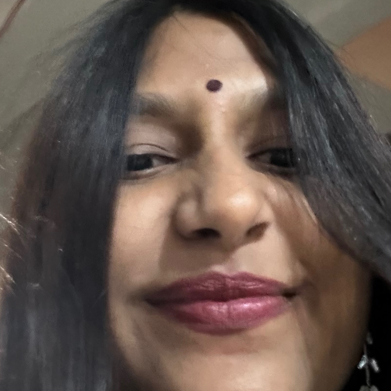 pritisha kumari das