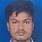 Gourav tepan