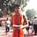 Deepak Raghav