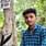 Om Rajendra pawar