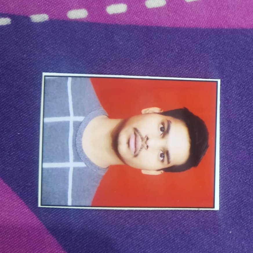 Lalit Rathore