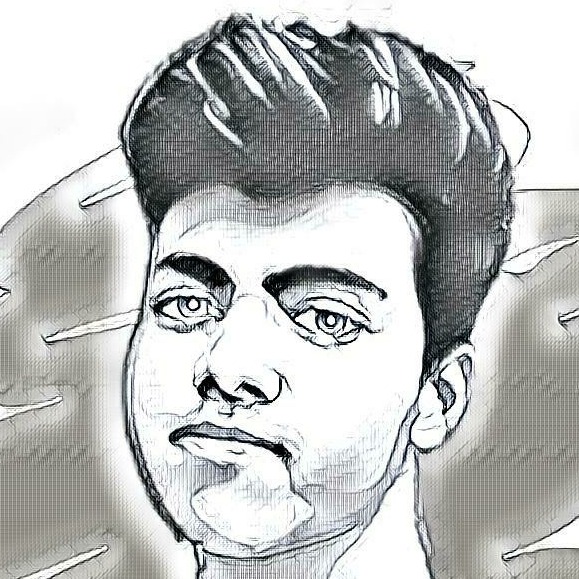 Sumit Paul