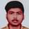 Indranil Das