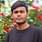 Hind aryan biswal
