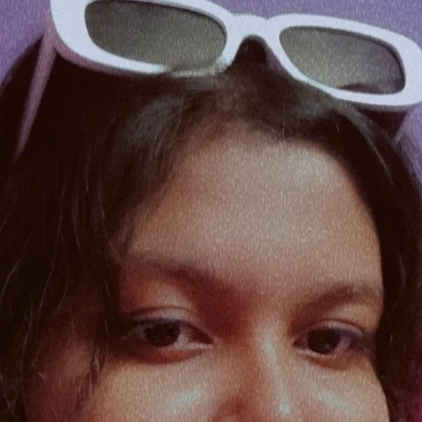 Sayani Santra