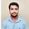 Dev Goyal